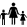Child Care / Babysitting Services