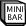 Mini Bar