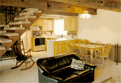 Blue Mountain Chalets