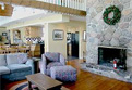Blue Mountain Chalets