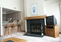 Blue Mountain Chalets