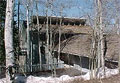 The Lodging Company
