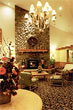 Best Western Icicle Inn