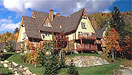 The Lodging Company