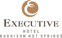 Executive Hotel Harrison Hot Springs