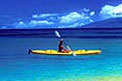 HawaiiActive