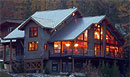 The Lodging Company