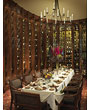 Lake Arrowhead Resort and Spa
