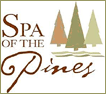 Lake Arrowhead Resort and Spa