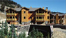 The Lodging Company