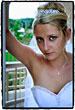 Maya Photographic Studio