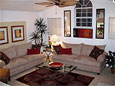 Owners Rentals