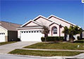 Owners Rentals