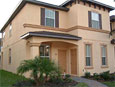 Owners Rentals