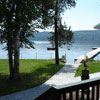 Scotch Creek Cottages