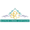 Scotch Creek Cottages