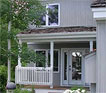 The Lodging Company