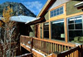 The Lodging Company