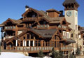 The Lodging Company