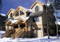 The Lodging Company
