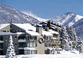 The Lodging Company
