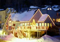 The Lodging Company