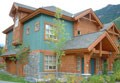 The Lodging Company