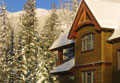 The Lodging Company