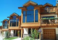 The Lodging Company