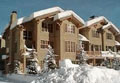 The Lodging Company
