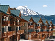 The Lodging Company