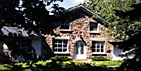 Willow Manor Bed & Breakfast Guelph