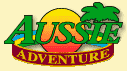 Aussie Adventure Holidays