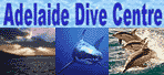 Adelaide Dive Centre