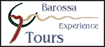 Barossa Experience Tours