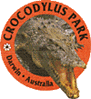 Crocodylus Park