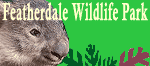 Featherdale Wildlife Park