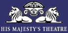 His Majesty's Theatre
