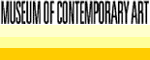 Museum of Contemporary Art