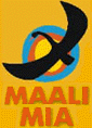Maali Mia