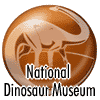 National Dinosaur Museum