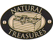 Natural Treasures