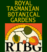 Royal Tasmanian Botanical Gardens