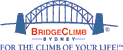 Bridge Climb