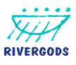 Rivergods