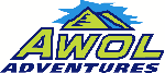 AWOL Canyoning Adventures