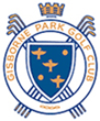 Gisborne Park Golf Club
