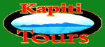 Kapiti Tours
