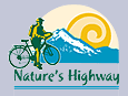 Nature's Highway