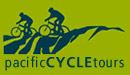 Pacific Cycle Tours